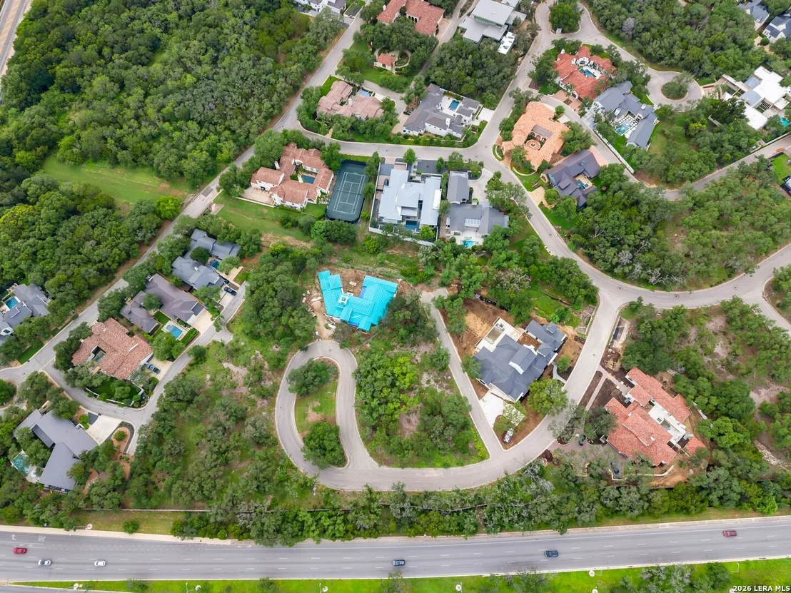 Photo of 11 Viewpark