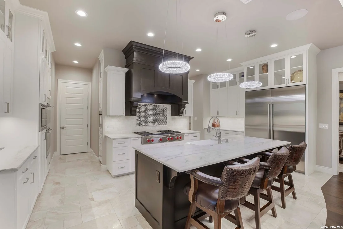 Photo of 9734 Midsomer Place