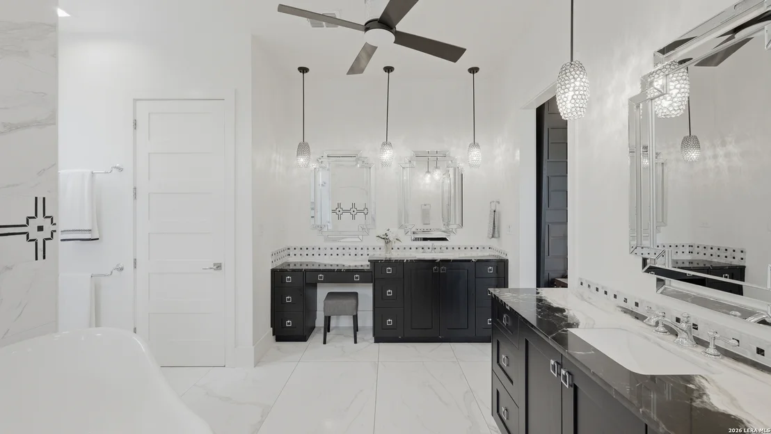 Photo of 1534 Circolare