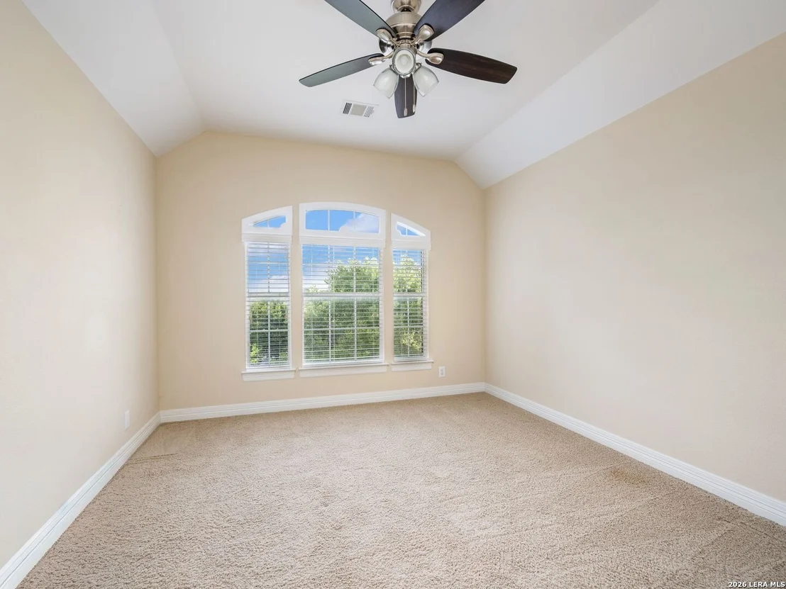Photo of 21502 Granada Hill