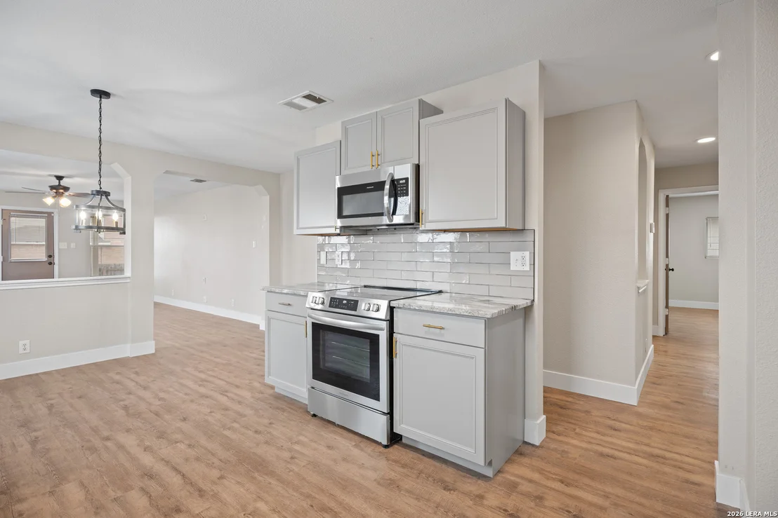 Photo of 144 Briar