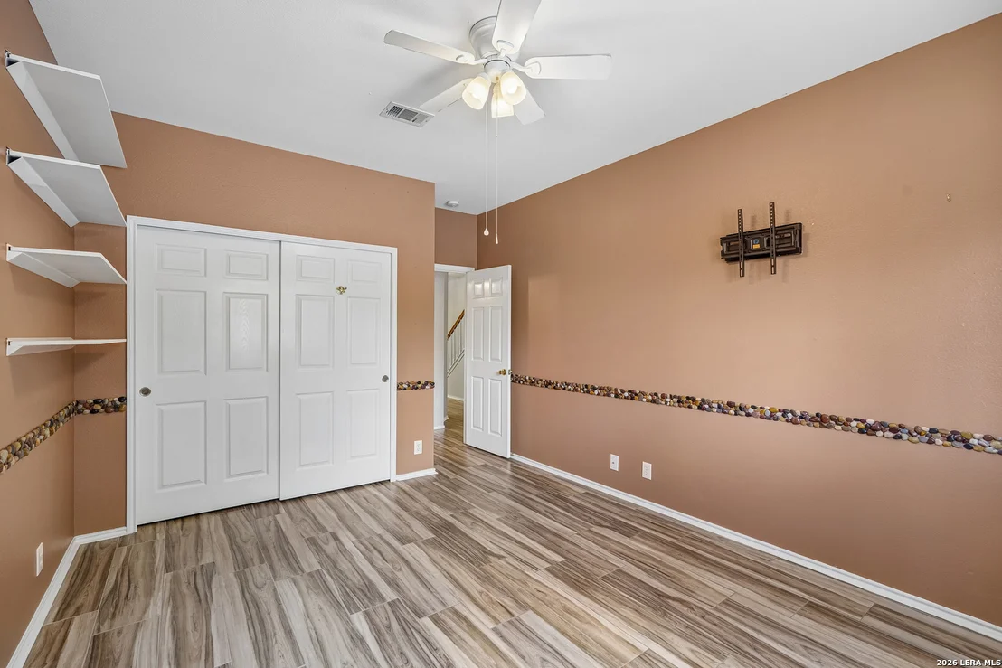 Photo of 3601 Sumter Glade
