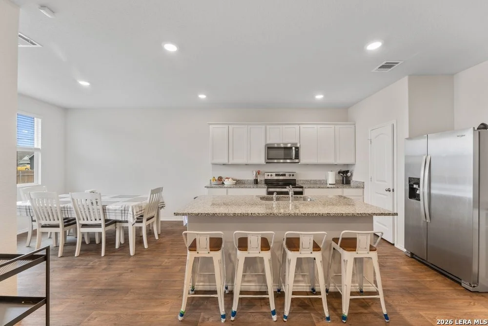 Photo of 449 Ida Loop