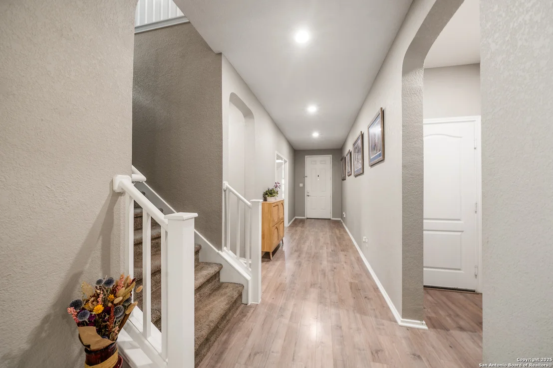 Photo of 4435 Sebastian Oak