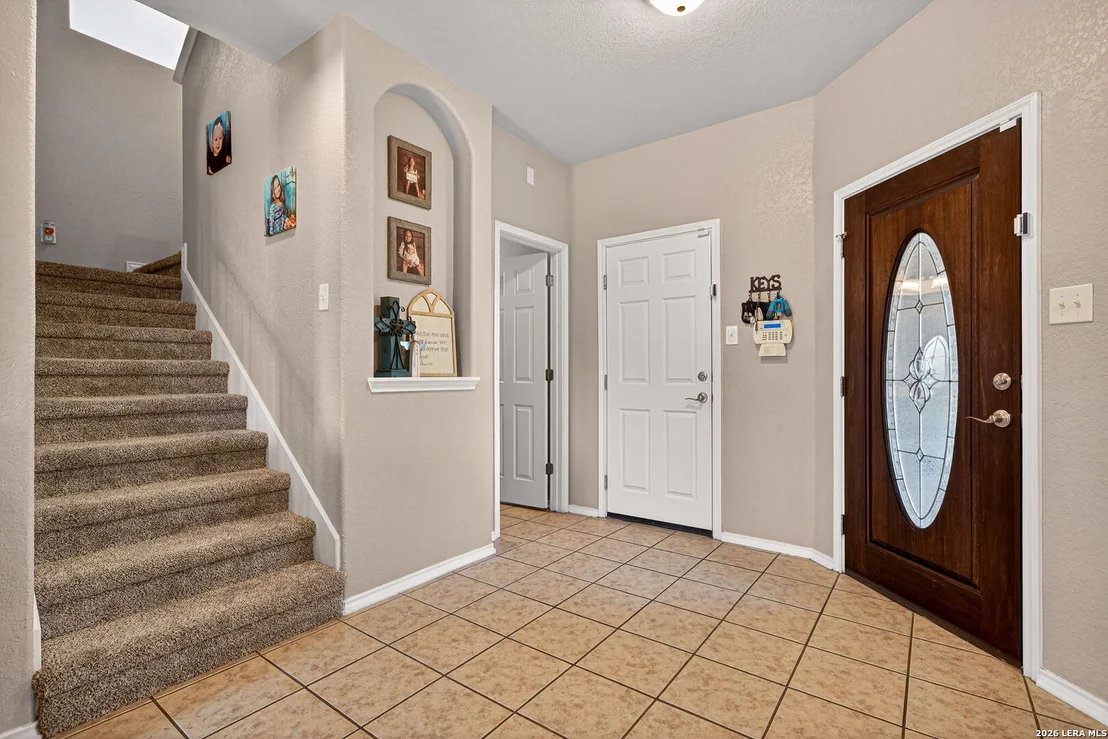 Photo of 9810 Leubeck Ranch
