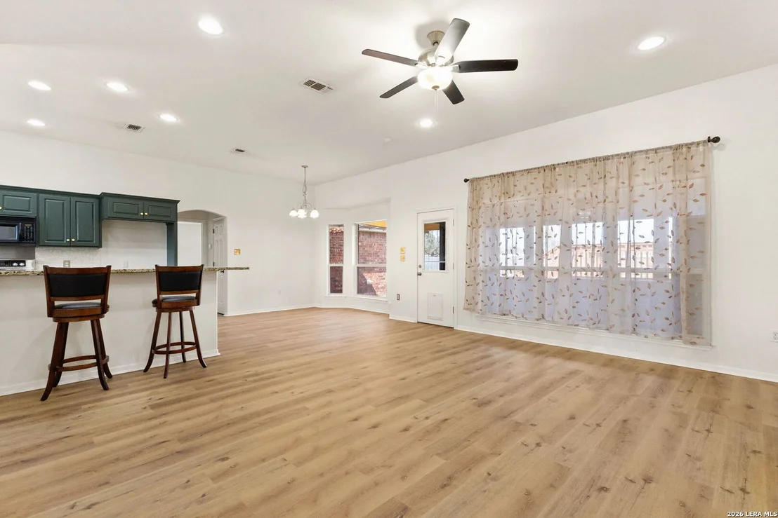 Photo of 1456 Prairie Rose