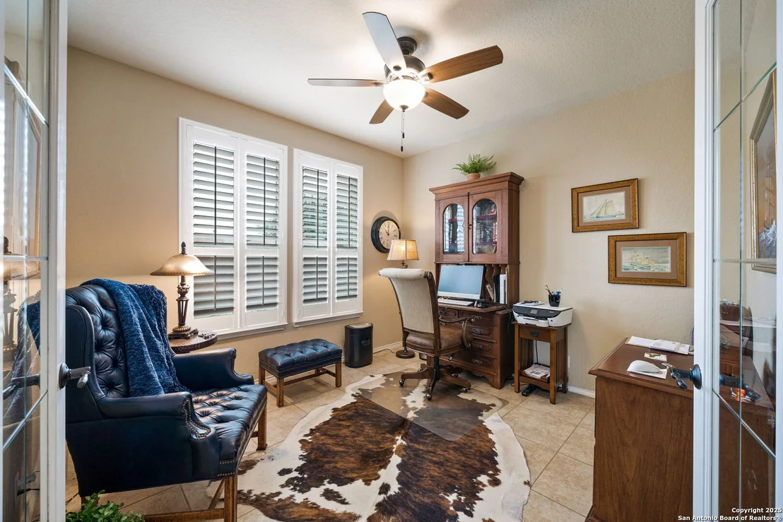 Photo of 12474 MODENA BAY