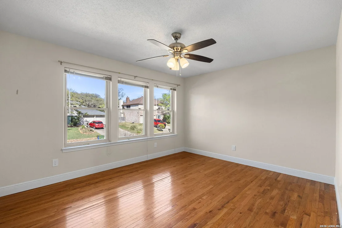 Photo of 1826 Chippington