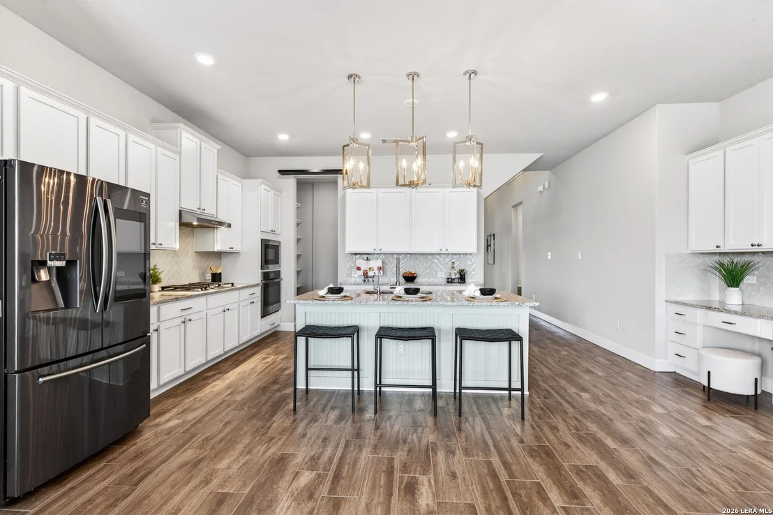 Photo of 3219 BLENHEIM PARK