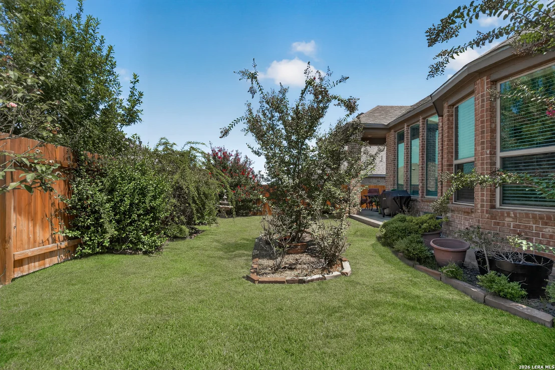 Photo of 9831 Kremmen