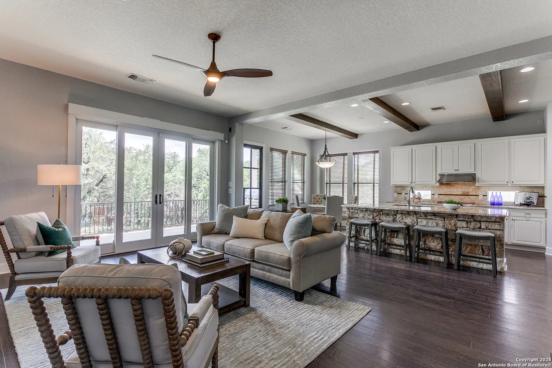 Photo of 8826 Falcon Place