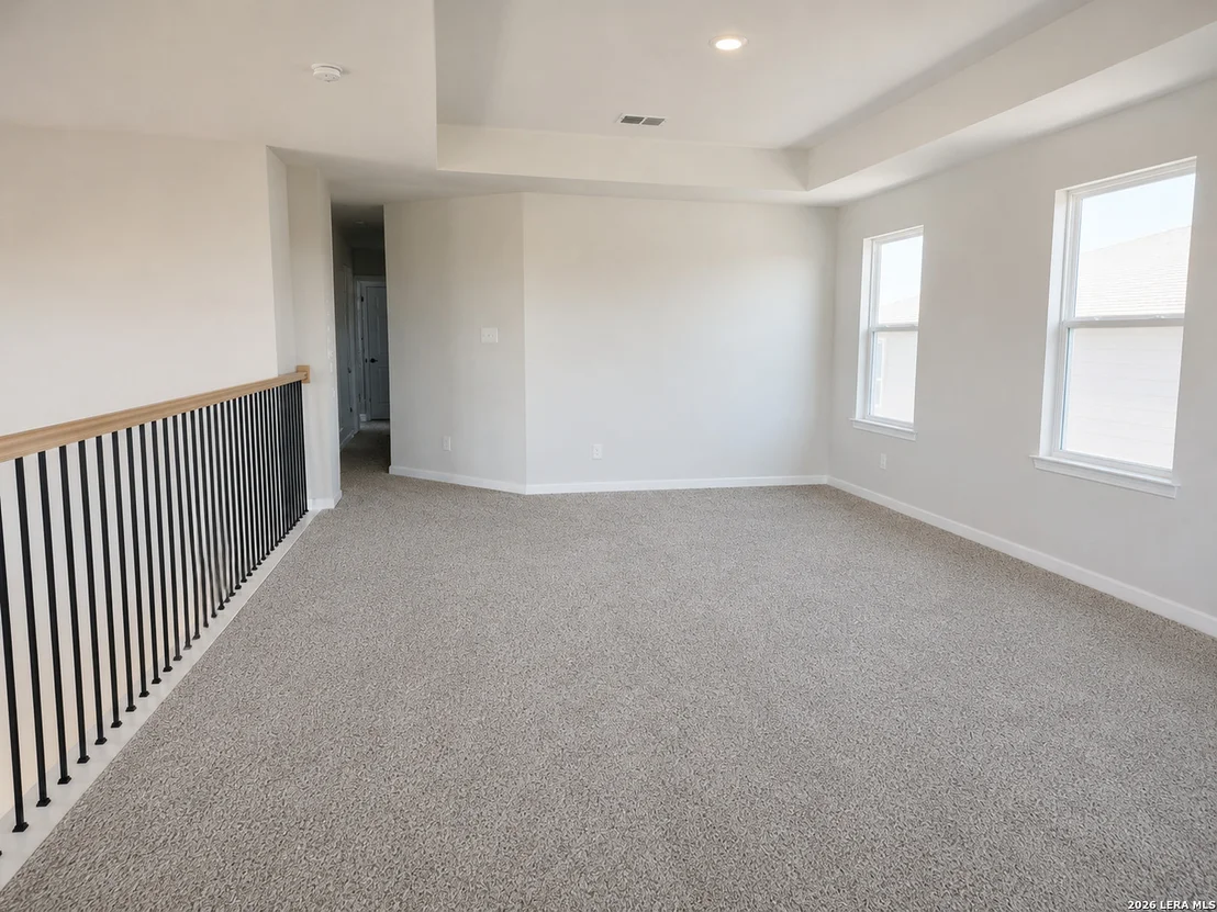 Photo of 11215 Schmidt Lane