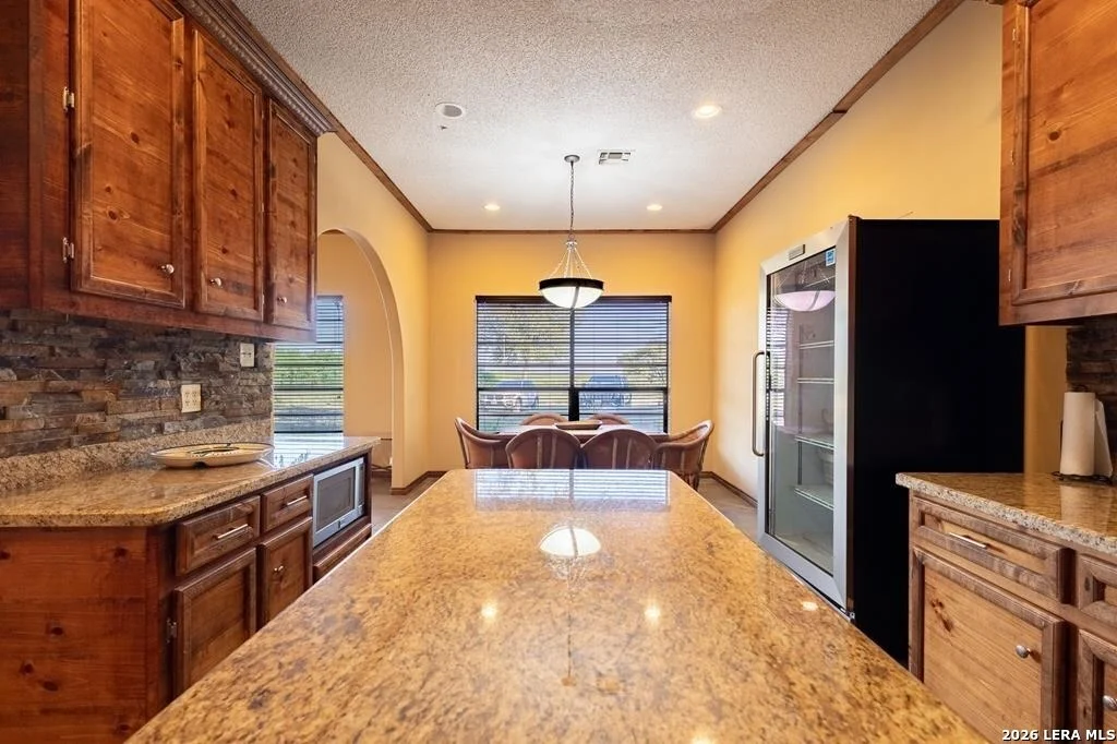 Photo of 2476 N Anejo