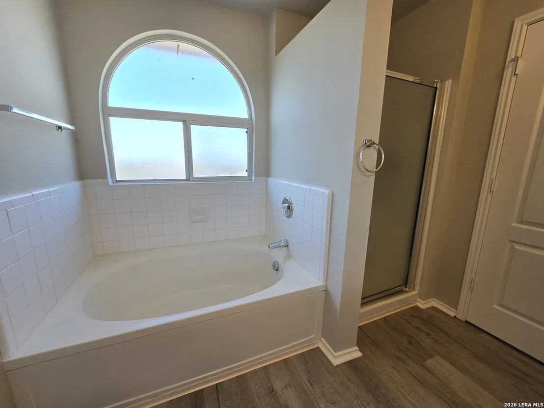 Photo of 559 Limestone Flat