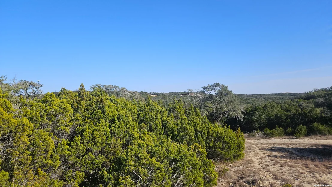 Photo of 21431 SCENIC LOOP RD