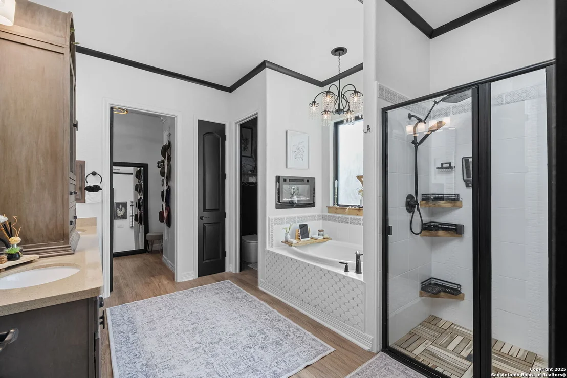 Photo of 29051 Hobblebush