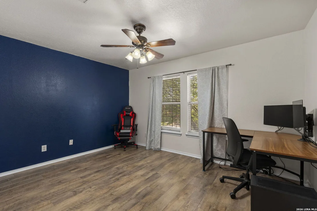 Photo of 11047 Monahan Park