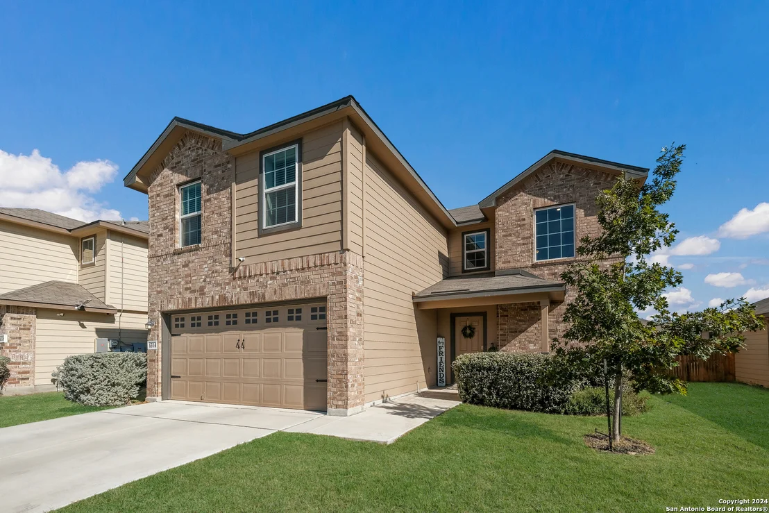 Photo of 6314 Kendall Cove