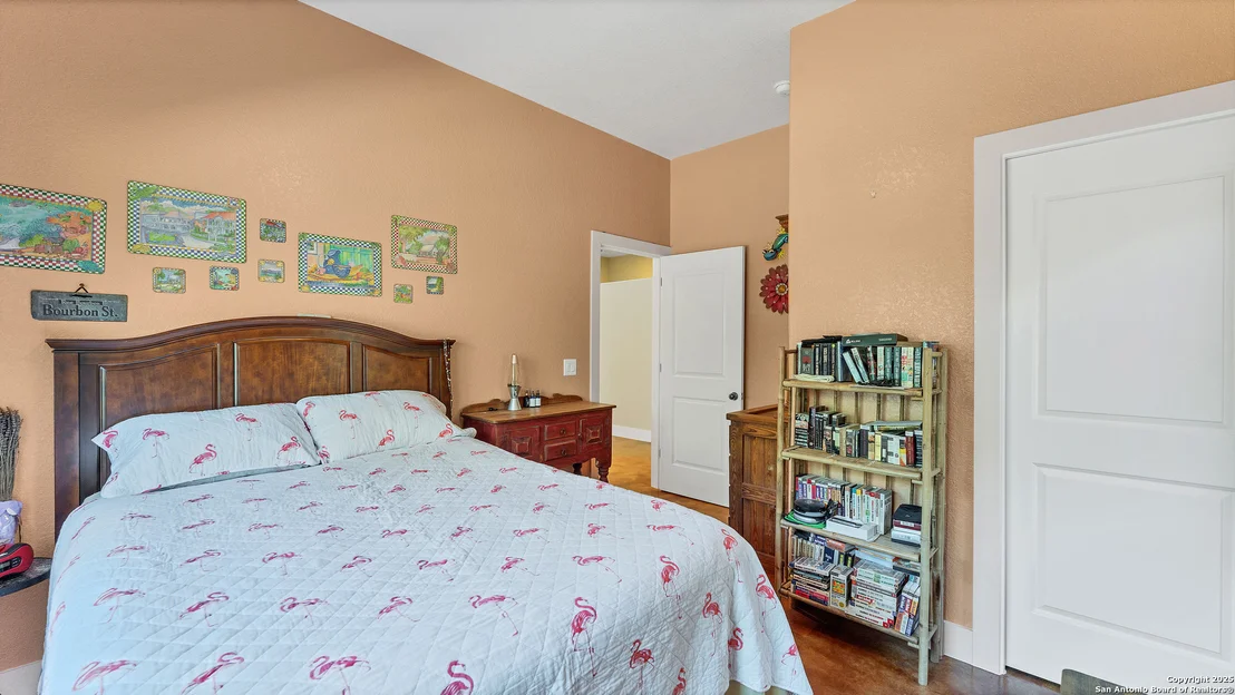 Photo of 475 JACKSON RD
