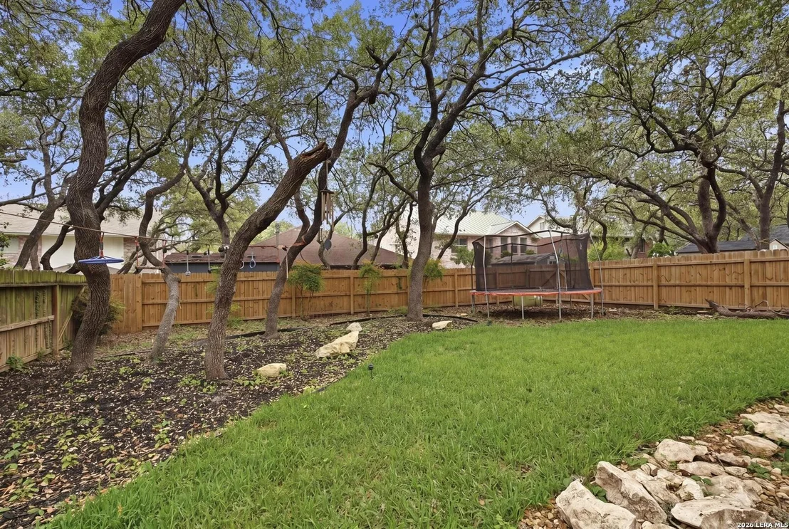 Photo of 9270 Ridge Post