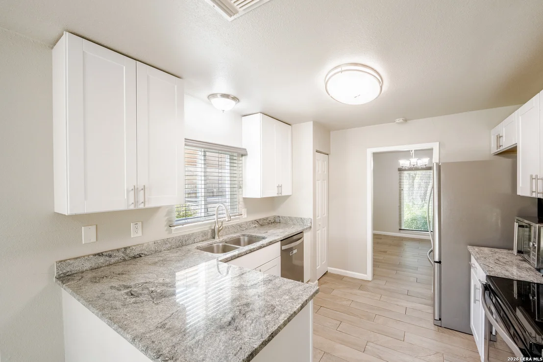 Photo of 6807 Timberhill