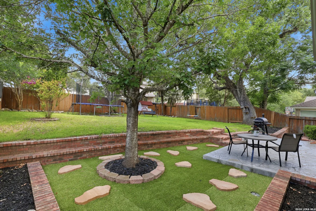 Photo of 21254 RIO SABINAL