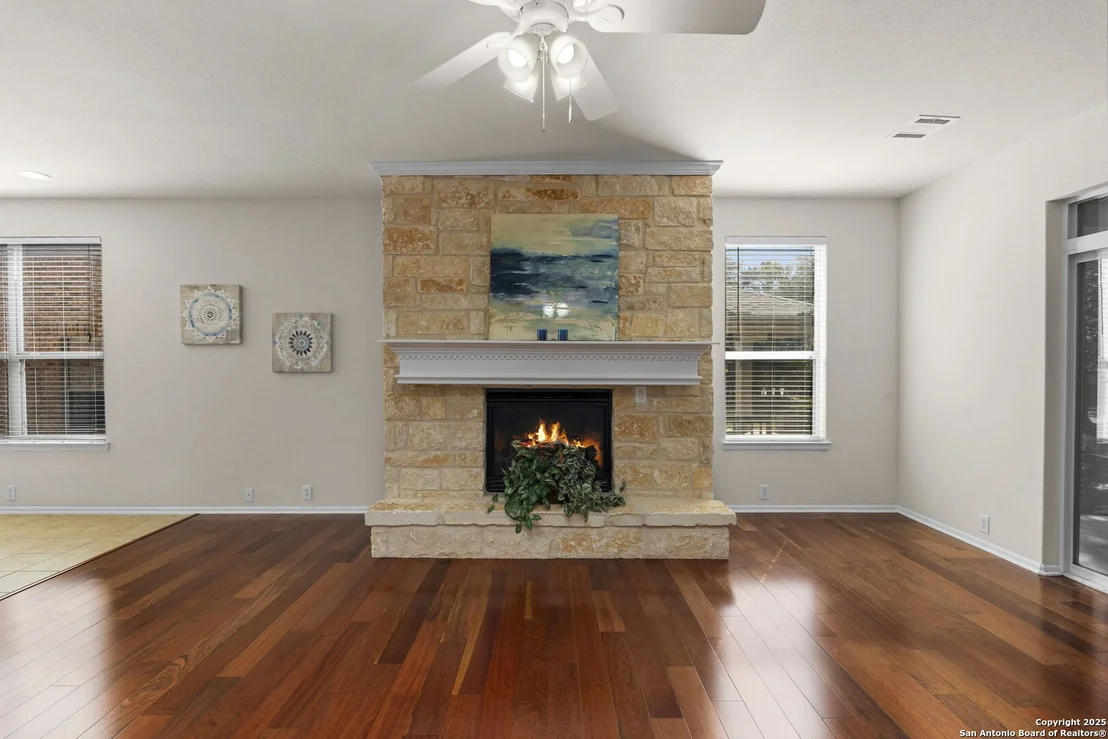Photo of 12614 Cascade Hills
