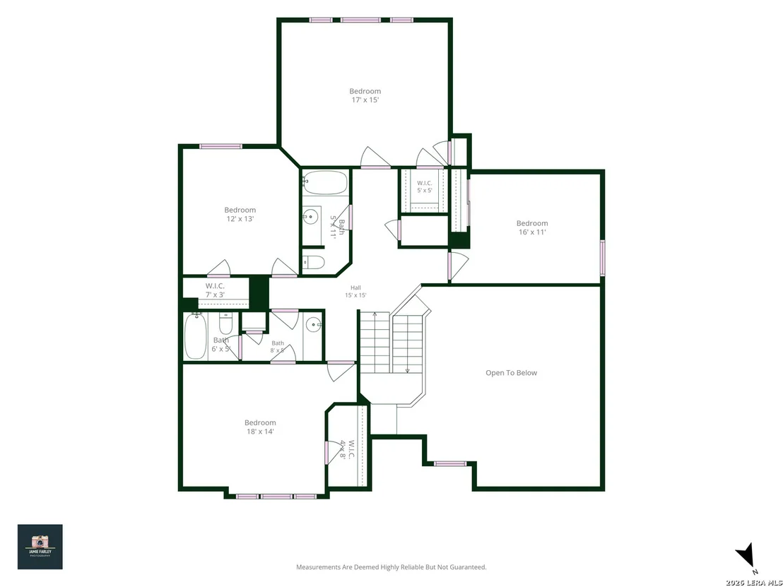 Photo of 6259 OZONA ML