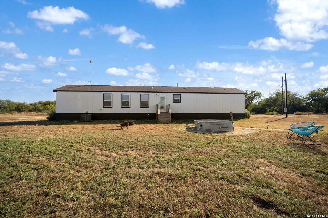 Photo of 149 PR 4777