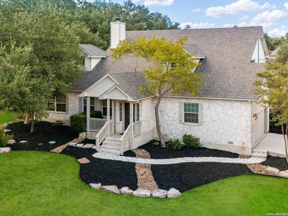 Photo of 8727 Paseo Oaks