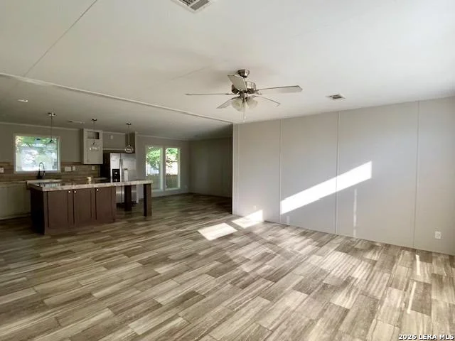 Photo of 16573 kingsbury