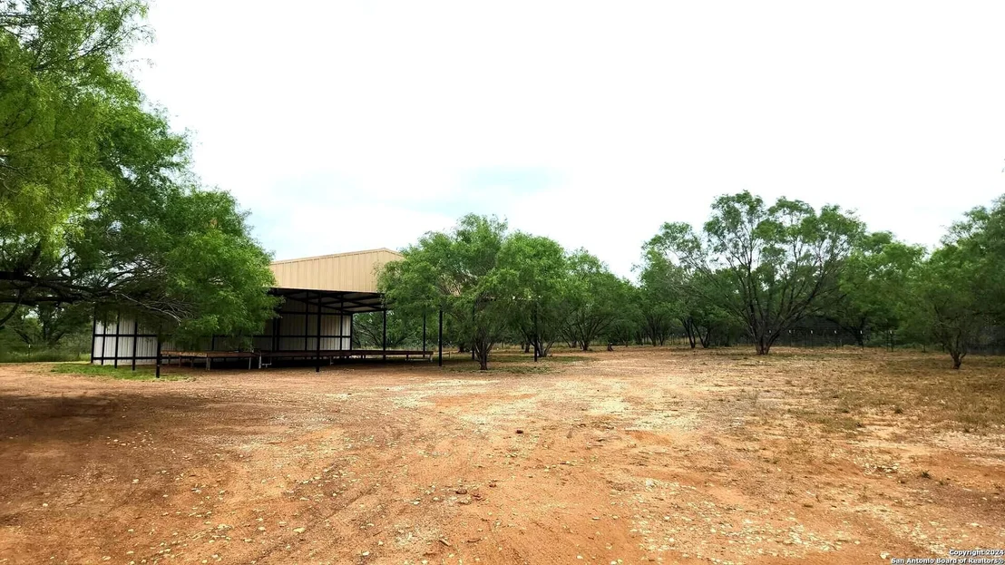 Photo of 1848 County Road 2557