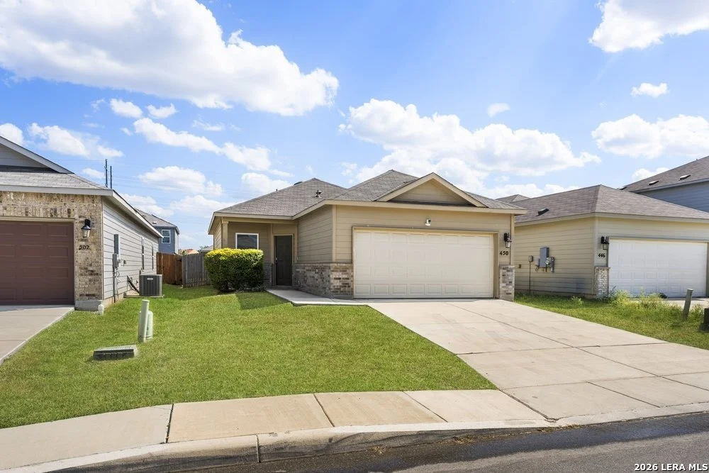 Photo of 450 Pleasanton Spring