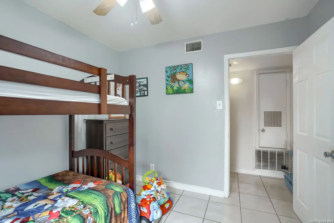 Photo of 111 Summertime Dr