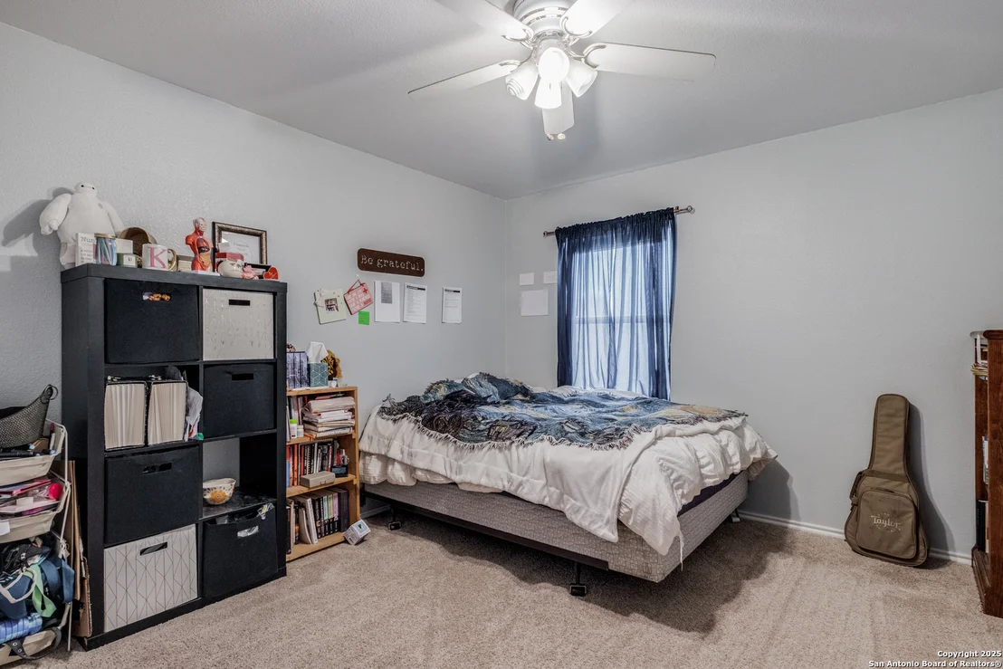 Photo of 10323 Mission Creek