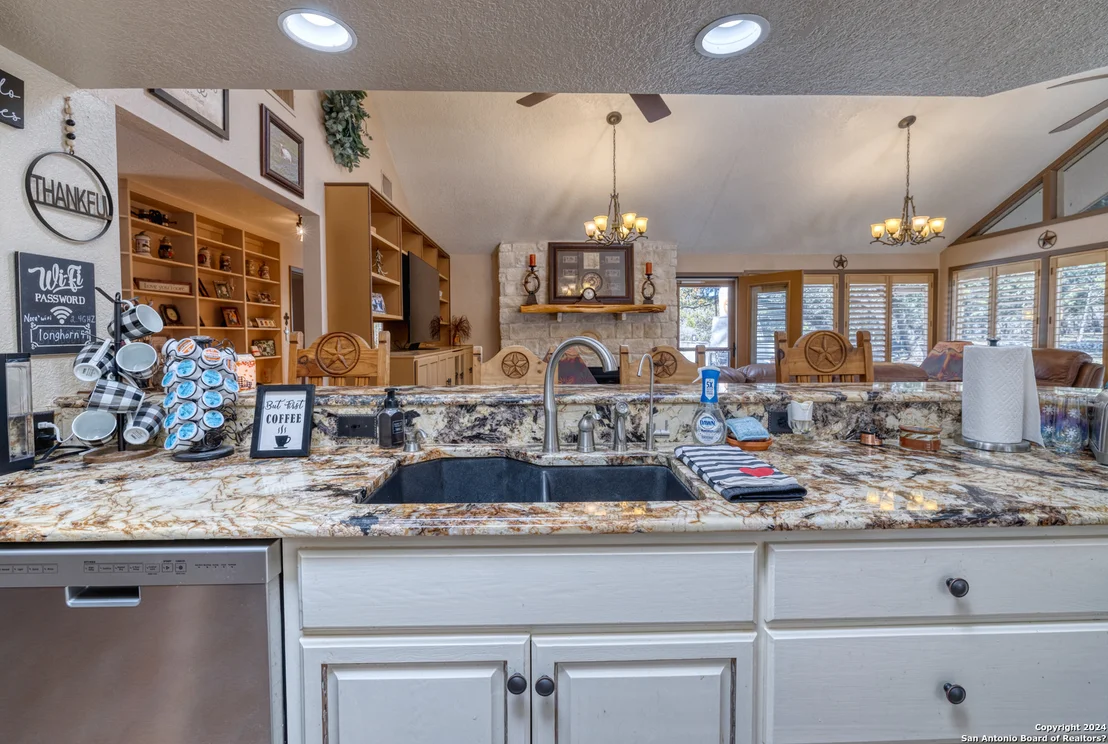 Photo of 93 Saddle Mountain Rd