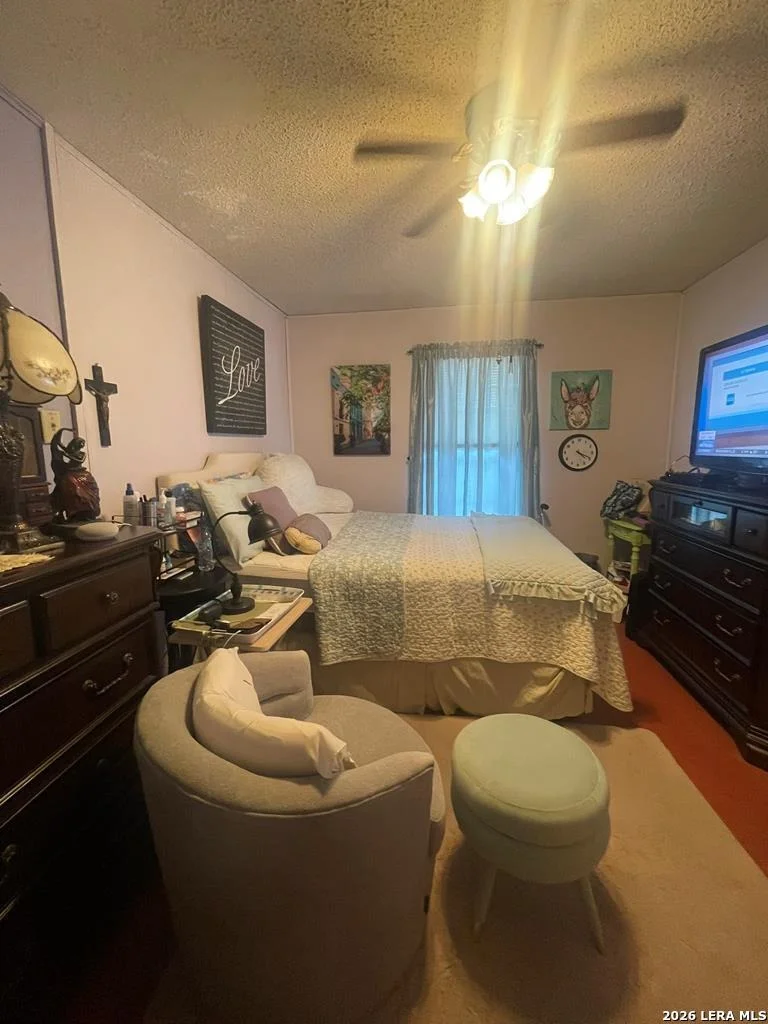 Photo of 927 Colorado