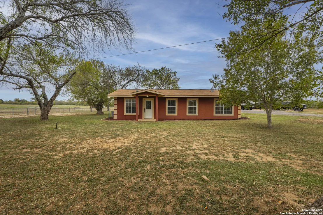 Photo of 16097 Trawalter Rd