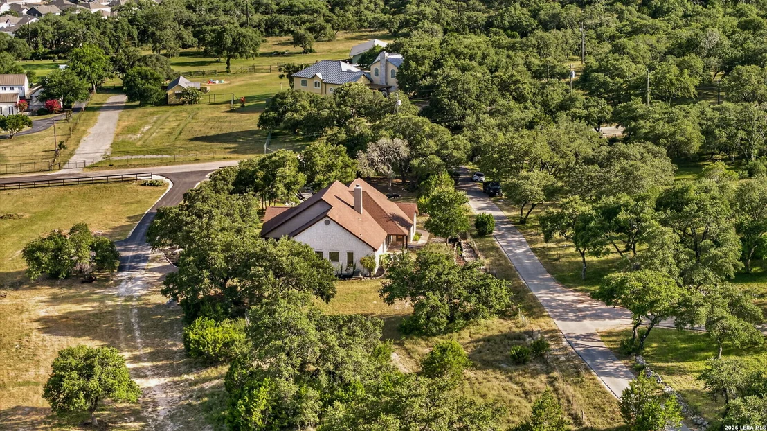 Photo of 130 Spring Hill Dr