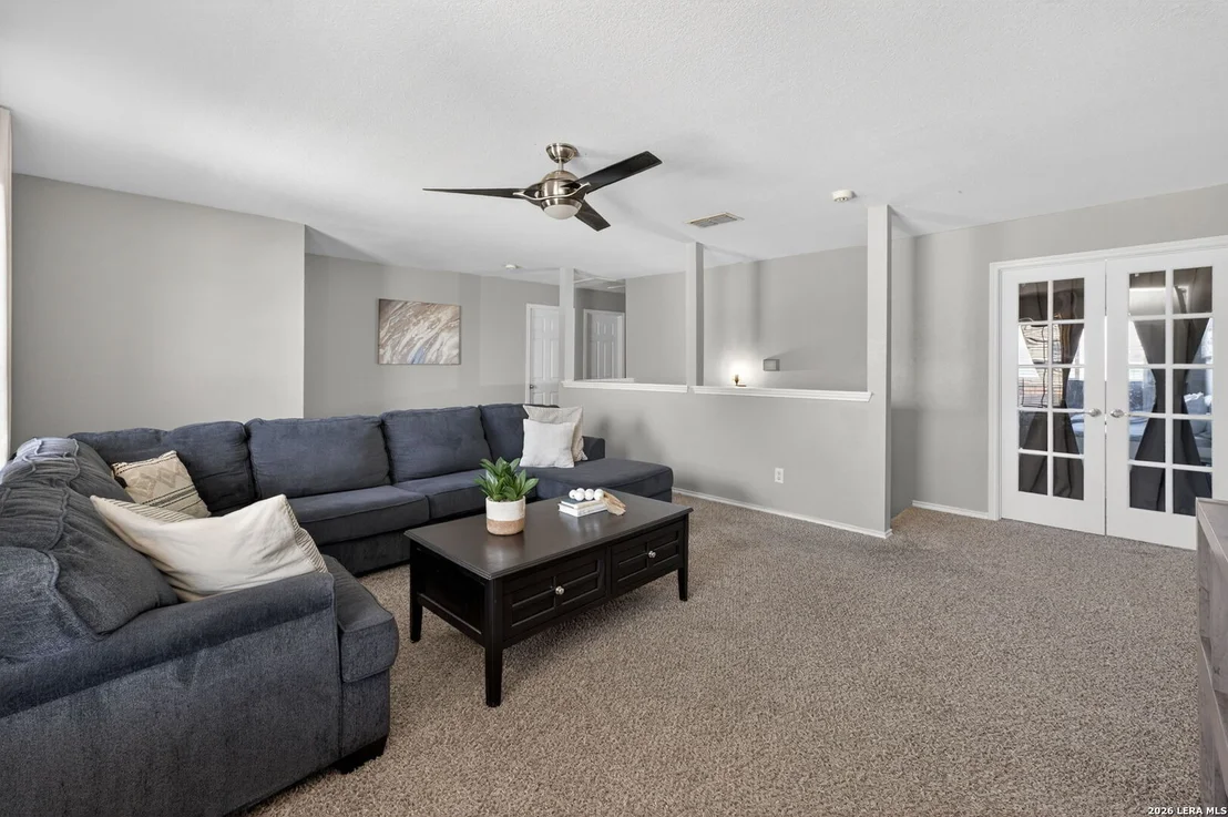 Photo of 3926 Arrowwood Bend