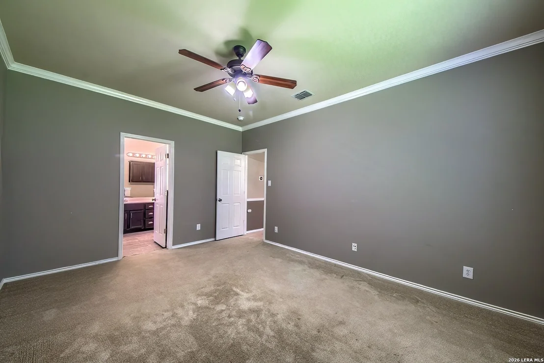 Photo of 6307 BIG BEND CV