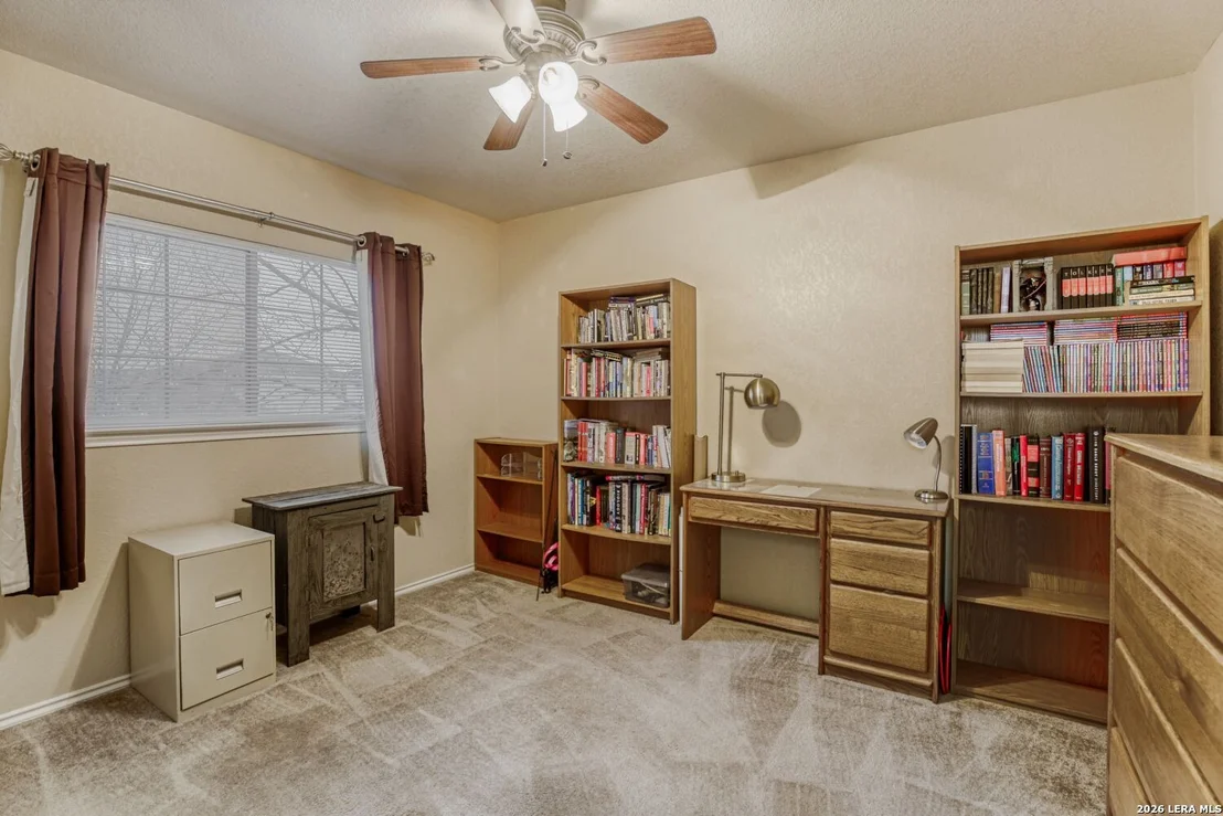 Photo of 11058 Barclay