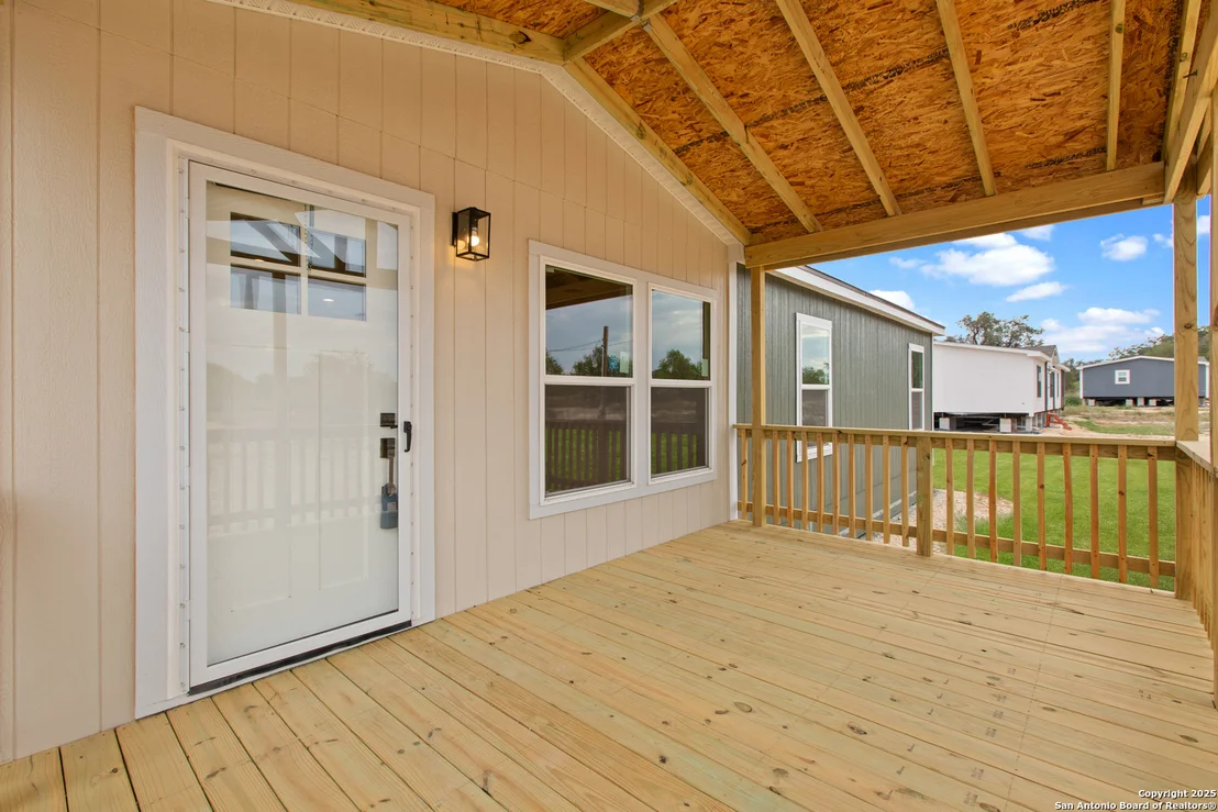 Photo of 2284 Stevens Rd