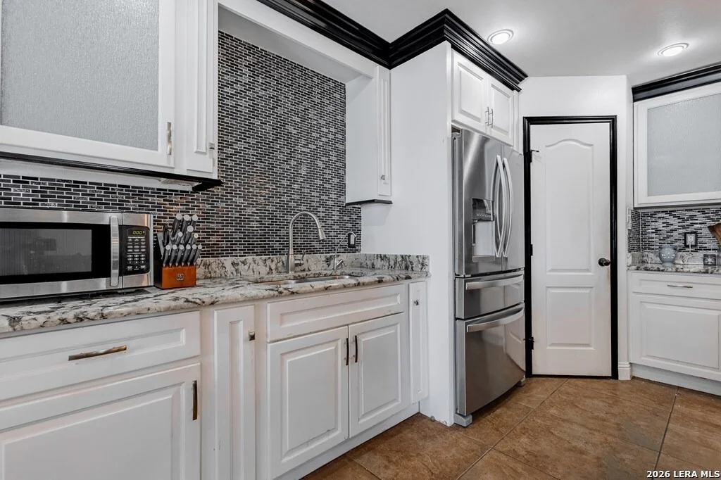 Photo of 2779 Stone Hedge