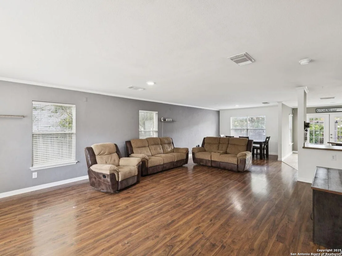 Photo of 2921 Mulberry
