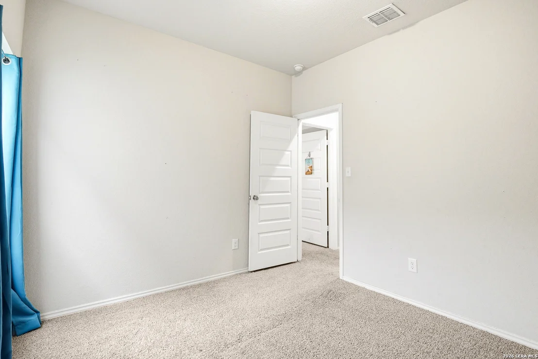 Photo of 5314 RILEY WAY