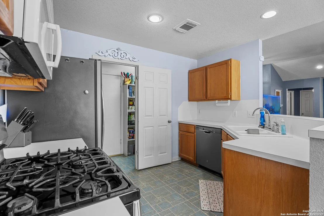 Photo of 7418 Rocky Trail