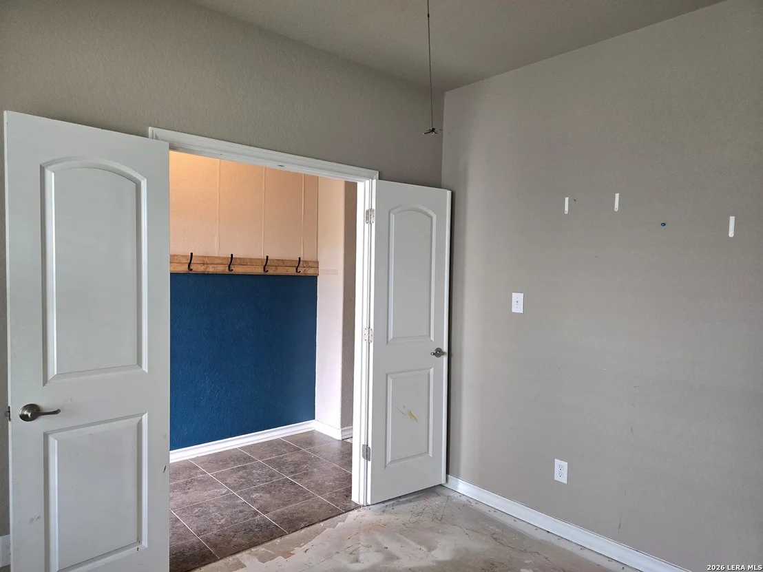 Photo of 157 Fawn Trace