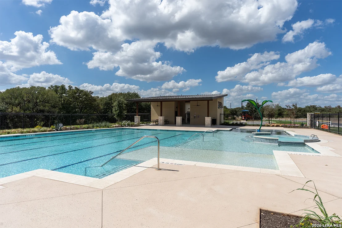 Photo of 15006 SIRIUS CIR.