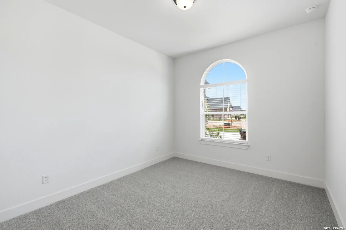Photo of 102 Kari Drive